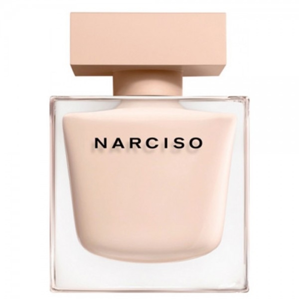 NEW Narciso Rodriguez Narciso Eau de Parfum Poudree 30ml